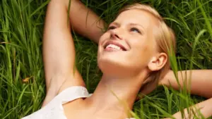 9 Small Things People Who Are Quietly Happy in Life Never Stop Doing