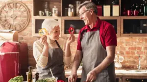 what-couples-who-stay-in-love-do-differently