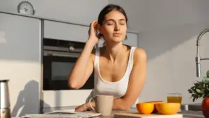what-your-daily-habits-reveal-about-your-personality