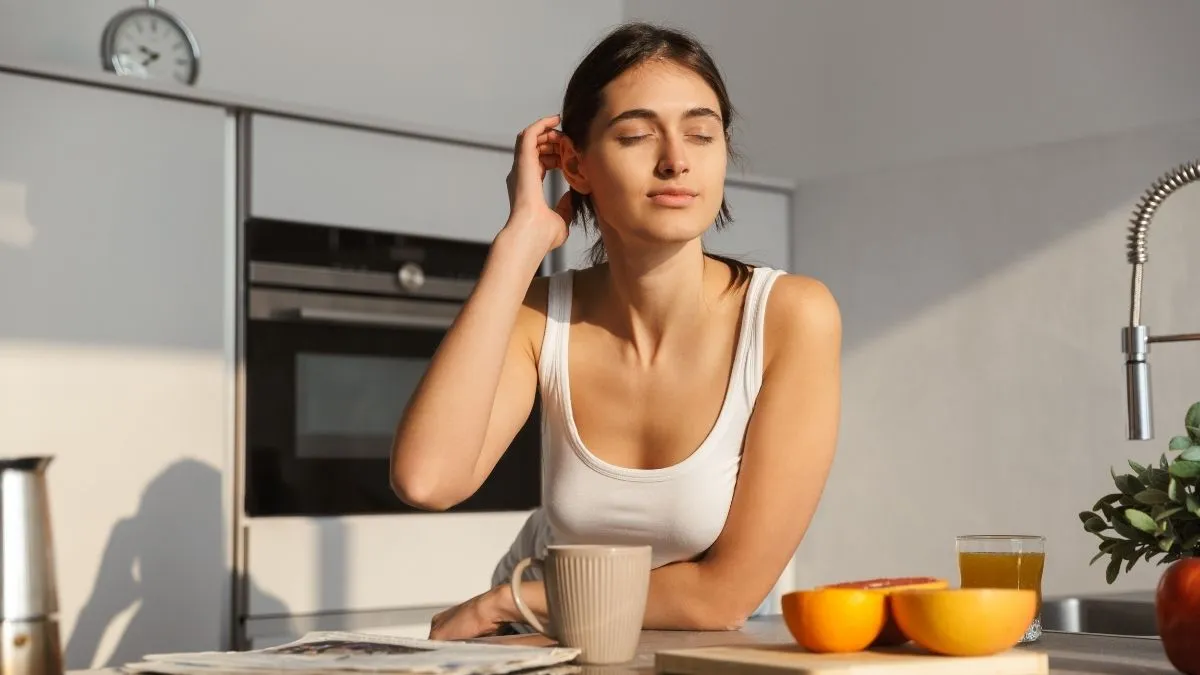 what-your-daily-habits-reveal-about-your-personality