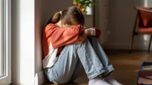 why-do-i-feel-anxious-for-no-reason